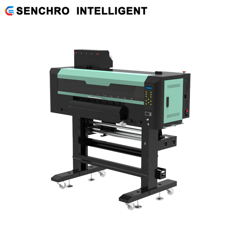 DTF Printer