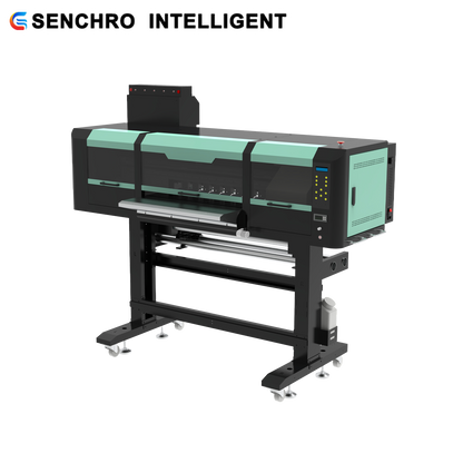 Senchro SC-C604 DTF Printer Professional 60cm-4-printeads DTF Printer