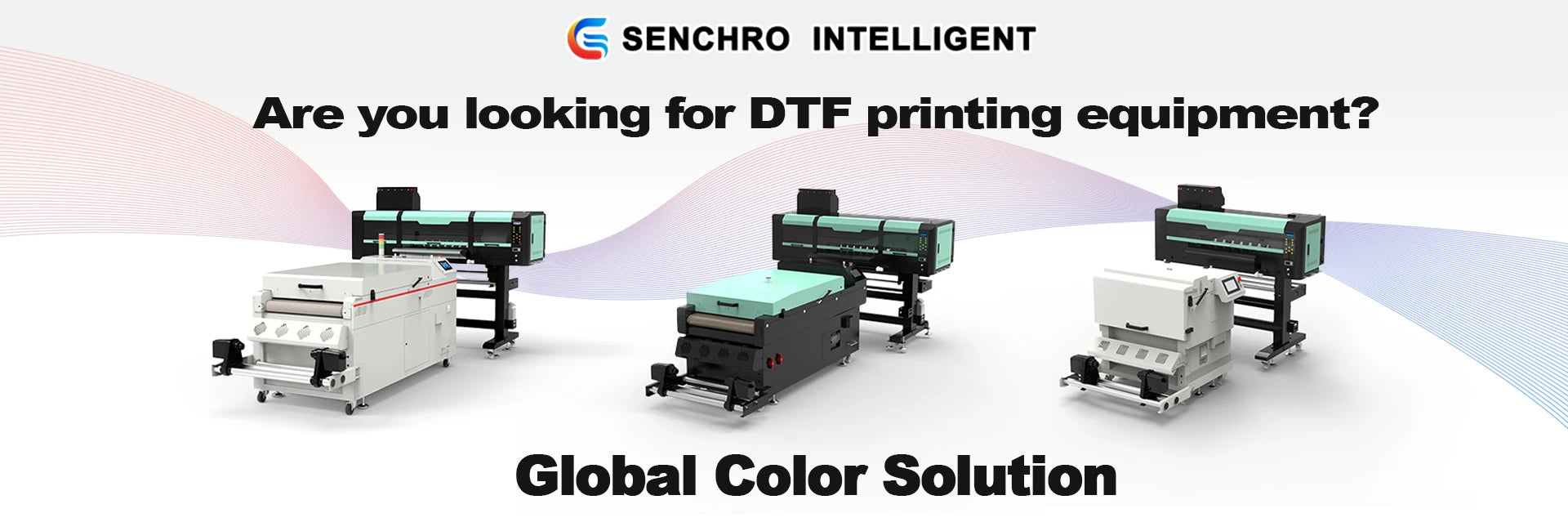 Senchro Poster 1