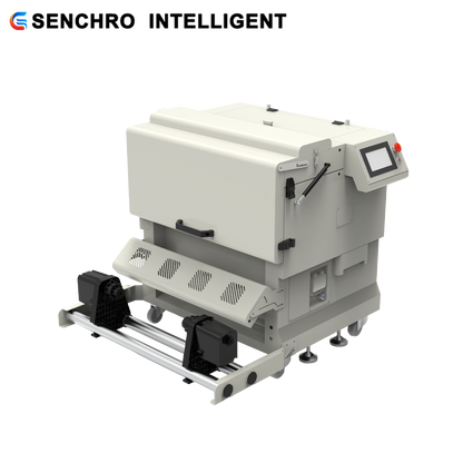 Senchro SC-ZD650-25 Powder Shaking Machine for 60cm DTF Printer